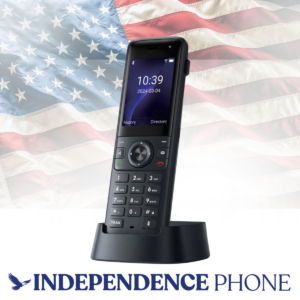 independence phone